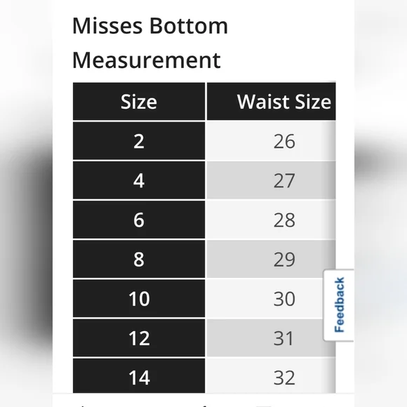 Levi’s 94 Cargo Skirt Khaki Size 30"/ 10 Mini Retro Tan Beige 100% Cotton - Picture 4 of 4